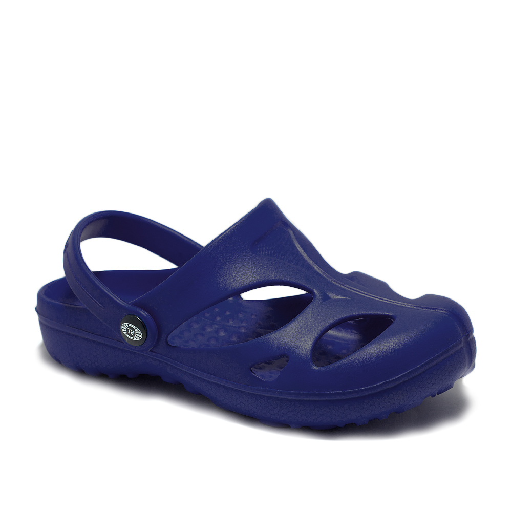 Варіант кольору